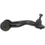 DELPHI TC6264 Control Arm and Ball Joint Assembly