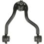 DELPHI TC6264 Control Arm and Ball Joint Assembly