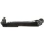 DELPHI TC6265 Control Arm and Ball Joint Assembly