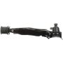 DELPHI TC6265 Control Arm and Ball Joint Assembly