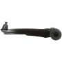 DELPHI TC6266 Control Arm and Ball Joint Assembly