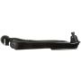 DELPHI TC6266 Control Arm and Ball Joint Assembly