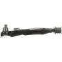 DELPHI TC6266 Control Arm and Ball Joint Assembly