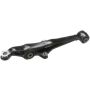 DELPHI TC6267 Control Arm