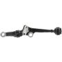DELPHI TC6267 Control Arm