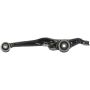DELPHI TC6267 Control Arm