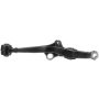 DELPHI TC6267 Control Arm
