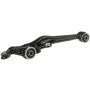 DELPHI TC6268 Control Arm