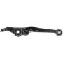DELPHI TC6268 Control Arm