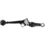 DELPHI TC6268 Control Arm