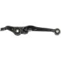 DELPHI TC6268 Control Arm