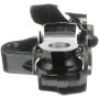 DELPHI TC6268 Control Arm