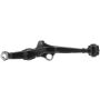 DELPHI TC6268 Control Arm