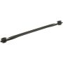 DELPHI TC6269 Control Arm