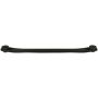 DELPHI TC6269 Control Arm