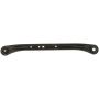DELPHI TC6269 Control Arm
