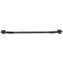 DELPHI TC6269 Control Arm