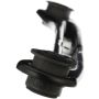 DELPHI TC6269 Control Arm