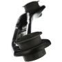 DELPHI TC6269 Control Arm