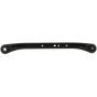 DELPHI TC6269 Control Arm
