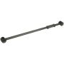 DELPHI TC6271 Control Arm