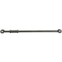 DELPHI TC6271 Control Arm