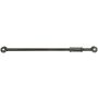 DELPHI TC6271 Control Arm