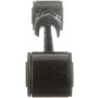 DELPHI TC6271 Control Arm