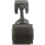 DELPHI TC6271 Control Arm