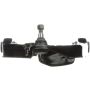 DELPHI TC6272 Control Arm and Ball Joint Assembly
