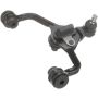 DELPHI TC6273 Control Arm and Ball Joint Assembly
