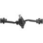 DELPHI TC6273 Control Arm and Ball Joint Assembly