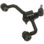 DELPHI TC6274 Control Arm and Ball Joint Assembly