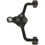DELPHI TC6274 Control Arm and Ball Joint Assembly