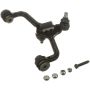 DELPHI TC6274 Control Arm and Ball Joint Assembly