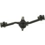 DELPHI TC6274 Control Arm and Ball Joint Assembly