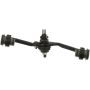 DELPHI TC6274 Control Arm and Ball Joint Assembly