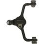 DELPHI TC6274 Control Arm and Ball Joint Assembly