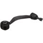 DELPHI TC6275 Control Arm and Ball Joint Assembly