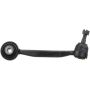 DELPHI TC6275 Control Arm and Ball Joint Assembly