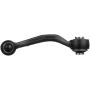 DELPHI TC6275 Control Arm and Ball Joint Assembly
