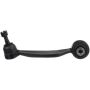 DELPHI TC6275 Control Arm and Ball Joint Assembly
