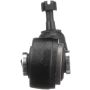 DELPHI TC6275 Control Arm and Ball Joint Assembly