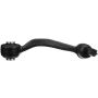 DELPHI TC6275 Control Arm and Ball Joint Assembly