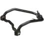 DELPHI TC6276 Control Arm and Ball Joint Assembly