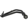 DELPHI TC6276 Control Arm and Ball Joint Assembly