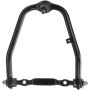 DELPHI TC6276 Control Arm and Ball Joint Assembly