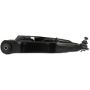DELPHI TC6277 Control Arm and Ball Joint Assembly