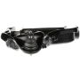 DELPHI TC6277 Control Arm and Ball Joint Assembly