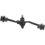DELPHI TC6278 Control Arm and Ball Joint Assembly